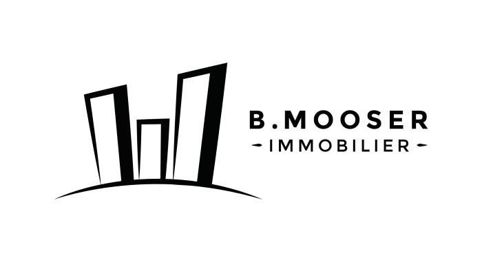B. Mooser Immobilier