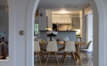 Maison 10 pièces - image - 2