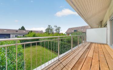 Maison 7 pièces - image - 2