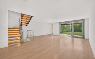 Maison 7 pièces - image - 3