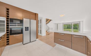 Maison 7 pièces - image - 4