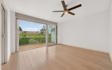 Maison 7 pièces - image - 6