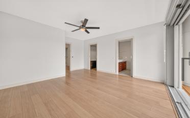 Maison 7 pièces - image - 7