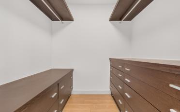 Maison 7 pièces - image - 8
