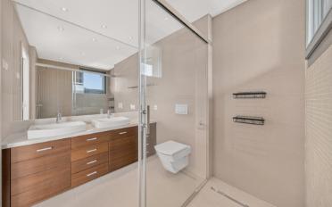 Maison 7 pièces - image - 9