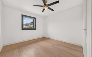 Maison 7 pièces - image - 10