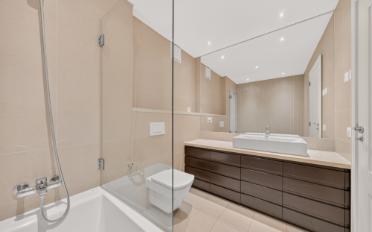 Maison 7 pièces - image - 12