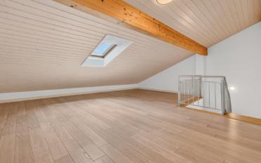 Maison 7 pièces - image - 13