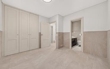 Maison 7 pièces - image - 14