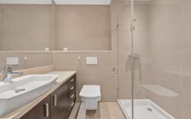 Maison 7 pièces - image - 15