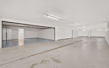 Maison 7 pièces - image - 16