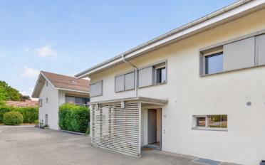 Maison 7 pièces - image - 17