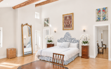 Maison 8 pièces - image - 8