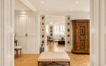 Maison 8 pièces - image - 2