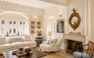 Maison 8 pièces - image - 3