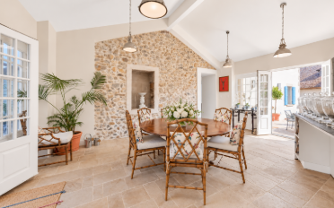 Maison 8 pièces - image - 7