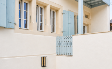 Maison 8 pièces - image - 16