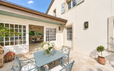 Maison 8 pièces - image - 15