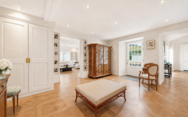 Maison 8 pièces - image - 4