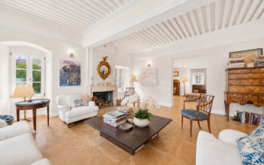 Maison 8 pièces - image - 5