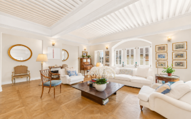 Maison 8 pièces - image - 6