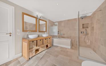 Maison 8 pièces - image - 9