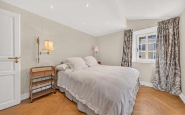 Maison 8 pièces - image - 10