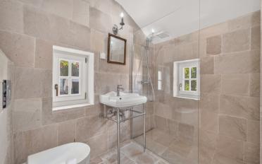 Maison 8 pièces - image - 11
