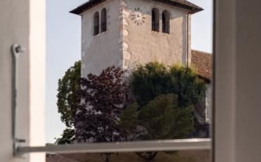 Maison 8 pièces - image - 17