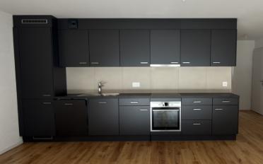 Appartement 2.5 pièces - image - 1
