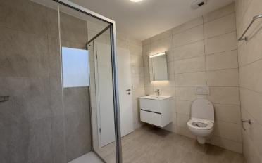Appartement 3.5 pièces - image - 3