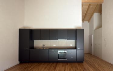 Appartement 3.5 pièces - image - 1
