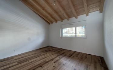 Appartement 2.5 pièces - image - 2