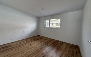 Apartment 3.5 rooms - image - 6