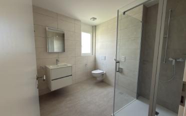 Apartment 3.5 rooms - image - 8