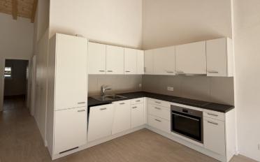 Apartment 3.5 rooms - image - 2