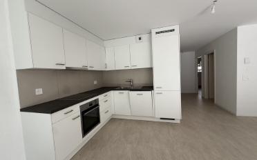 Appartement 3.5 pièces - image - 2