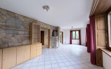 Row house 5.5 rooms - image - 5