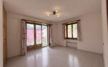 Row house 5.5 rooms - image - 10
