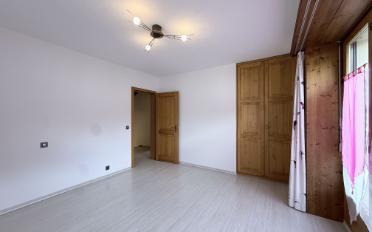Row house 5.5 rooms - image - 9