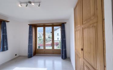 Row house 5.5 rooms - image - 6