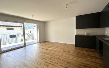 Wohnung 3.5 Zimmer - image - 2