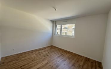 Wohnung 3.5 Zimmer - image - 6