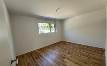 Wohnung 3.5 Zimmer - image - 8