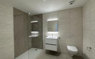 Wohnung 3.5 Zimmer - image - 9