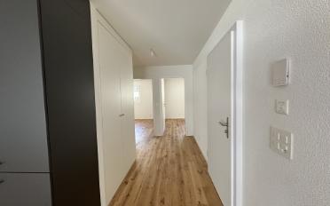 Wohnung 3.5 Zimmer - image - 4