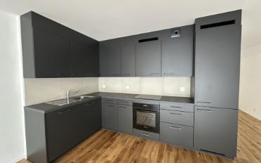 Wohnung 3.5 Zimmer - image - 3