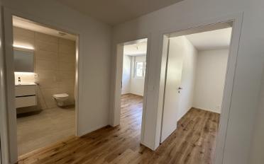 Wohnung 3.5 Zimmer - image - 7