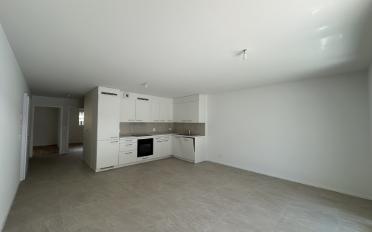 Wohnung 3.5 Zimmer - image - 2