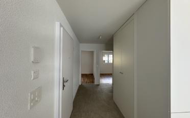 Wohnung 3.5 Zimmer - image - 4